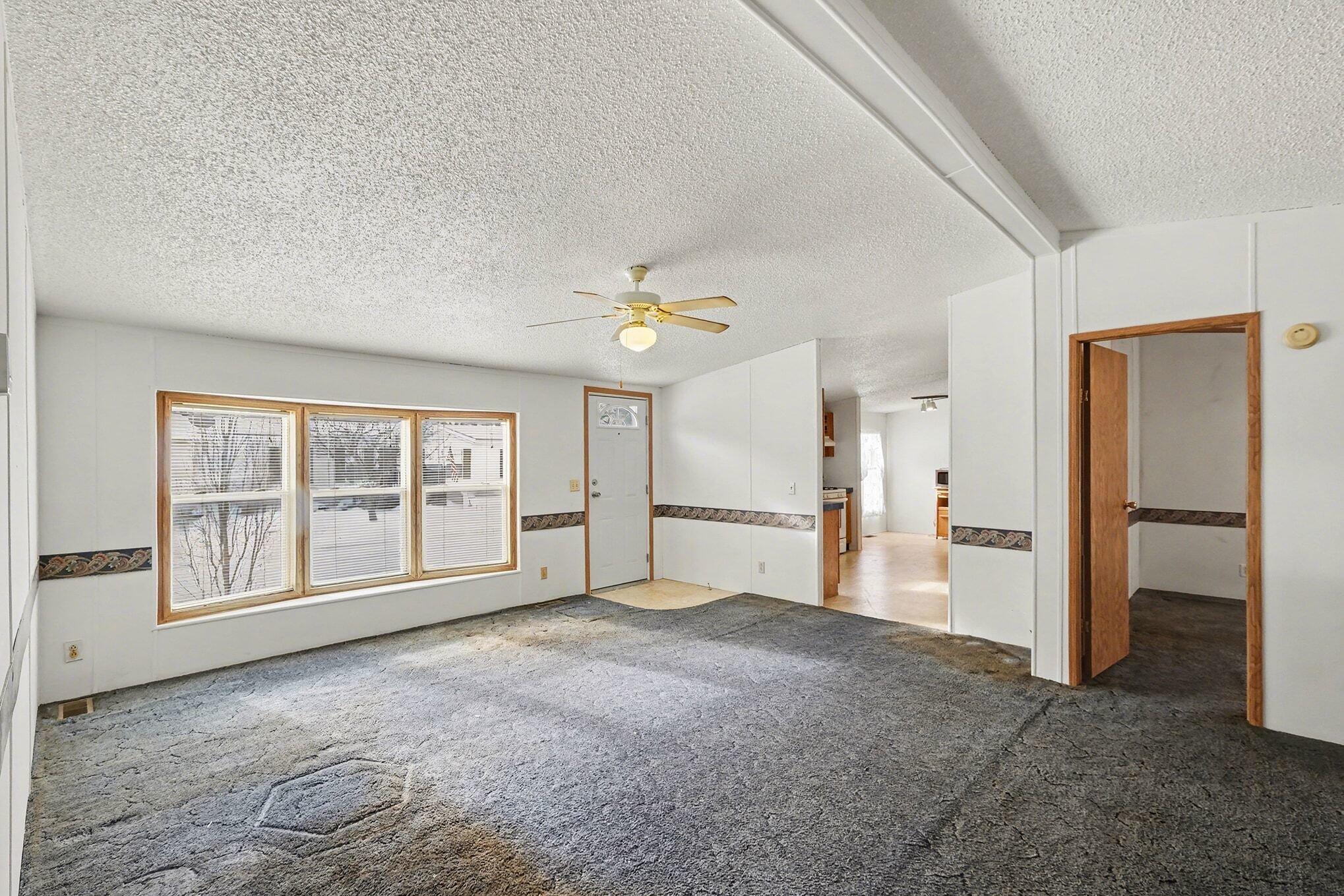 3567 Hollyfield Drive