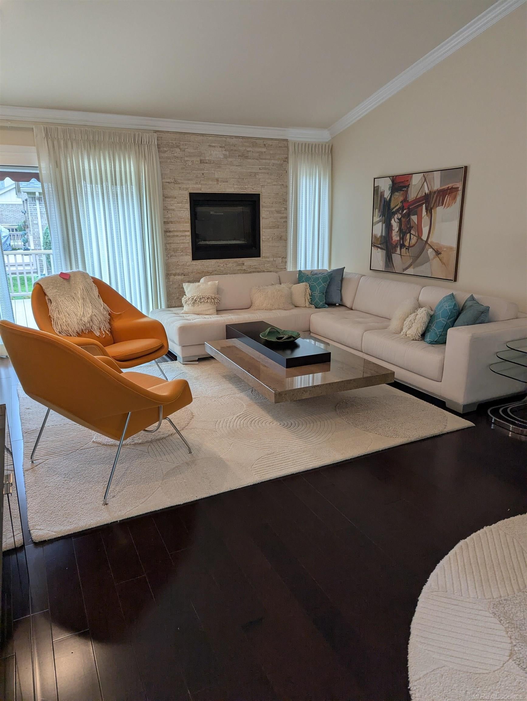 39778 Mount Elliott Drive