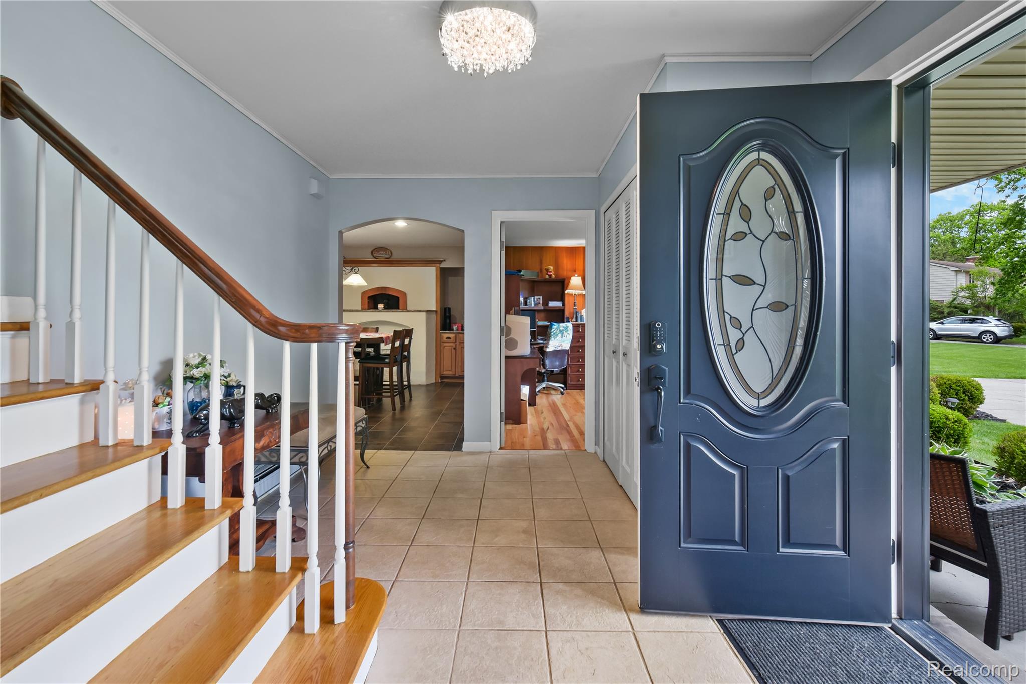 26060 Hidden Lane