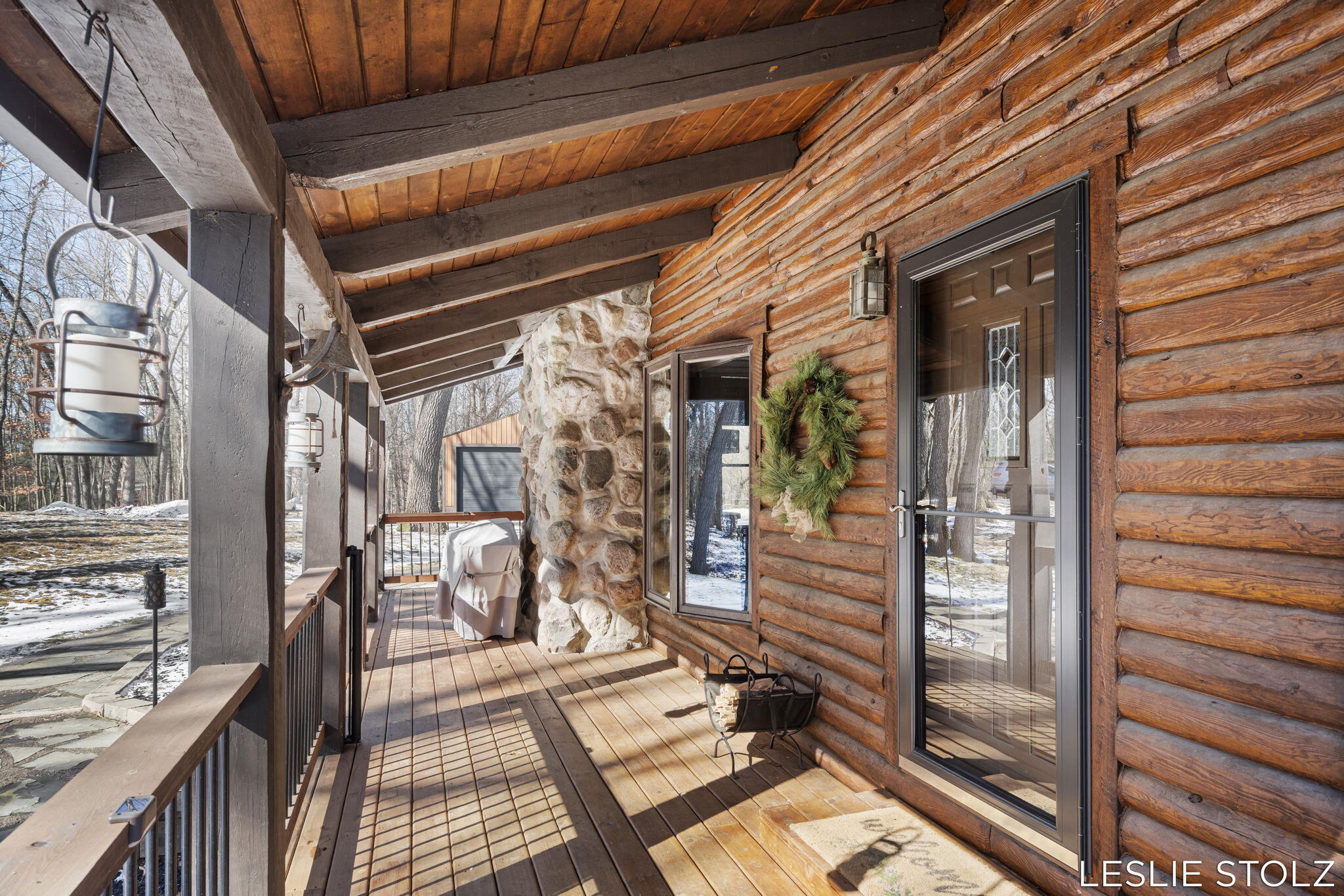 8835 Vergennes Street SE