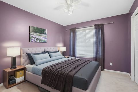 A home in VanBurenCharterTownship_Wayne