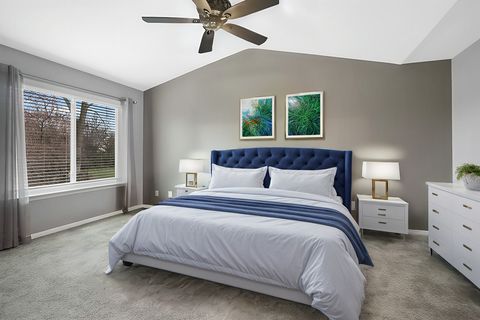 A home in VanBurenCharterTownship_Wayne