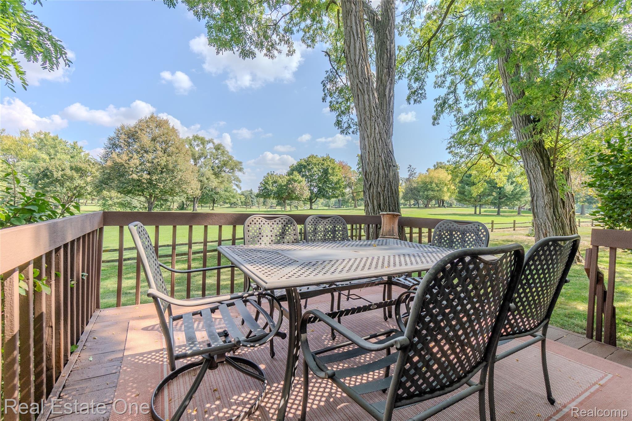 4575 Fairway Court