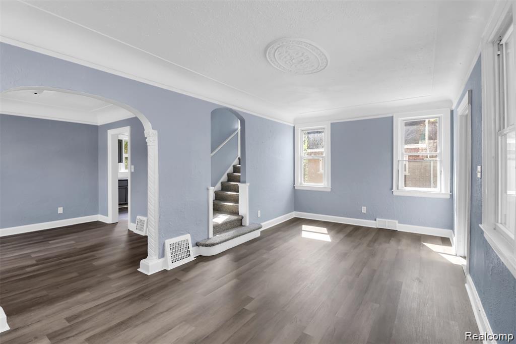 16588 Woodingham Drive