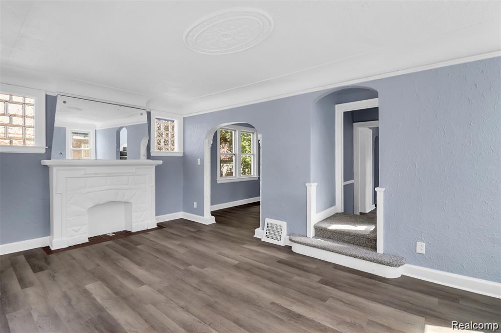 16588 Woodingham Drive