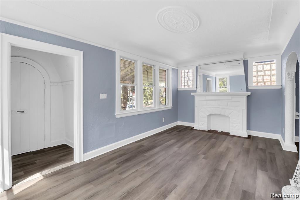 16588 Woodingham Drive