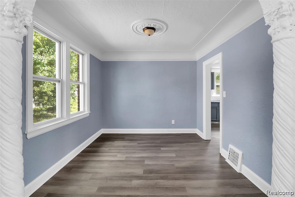 16588 Woodingham Drive