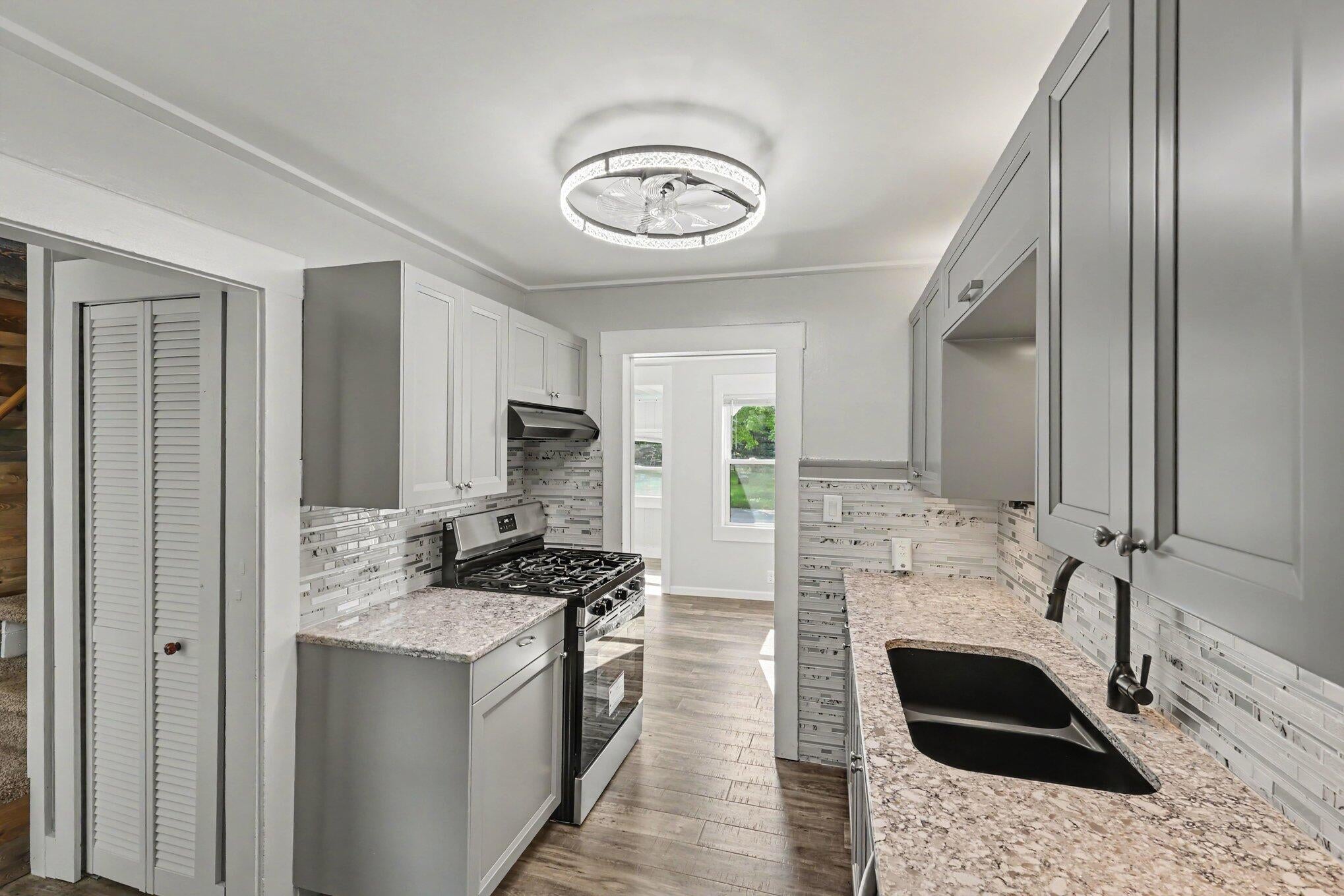 413 7th Street