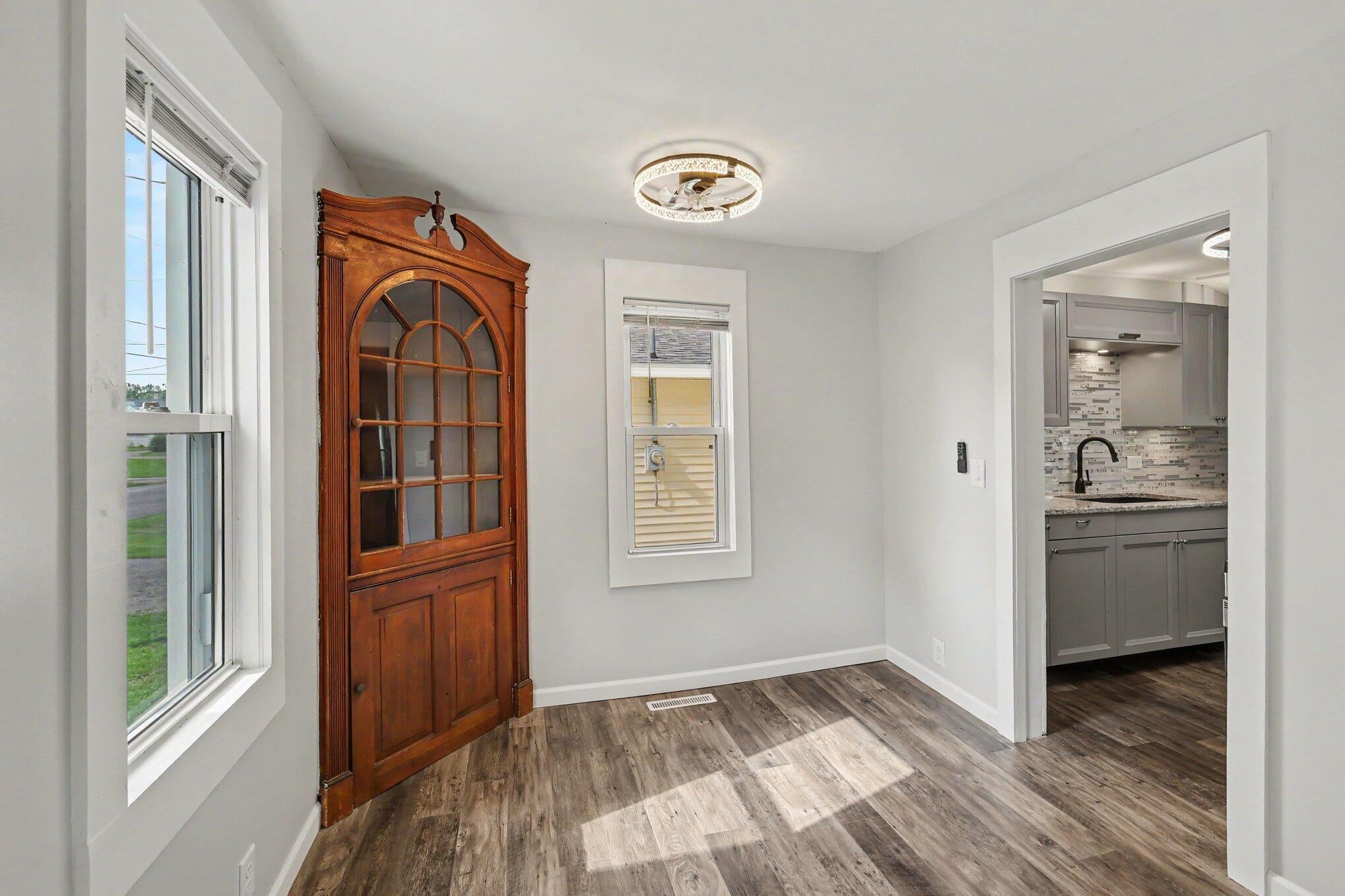 413 7th Street