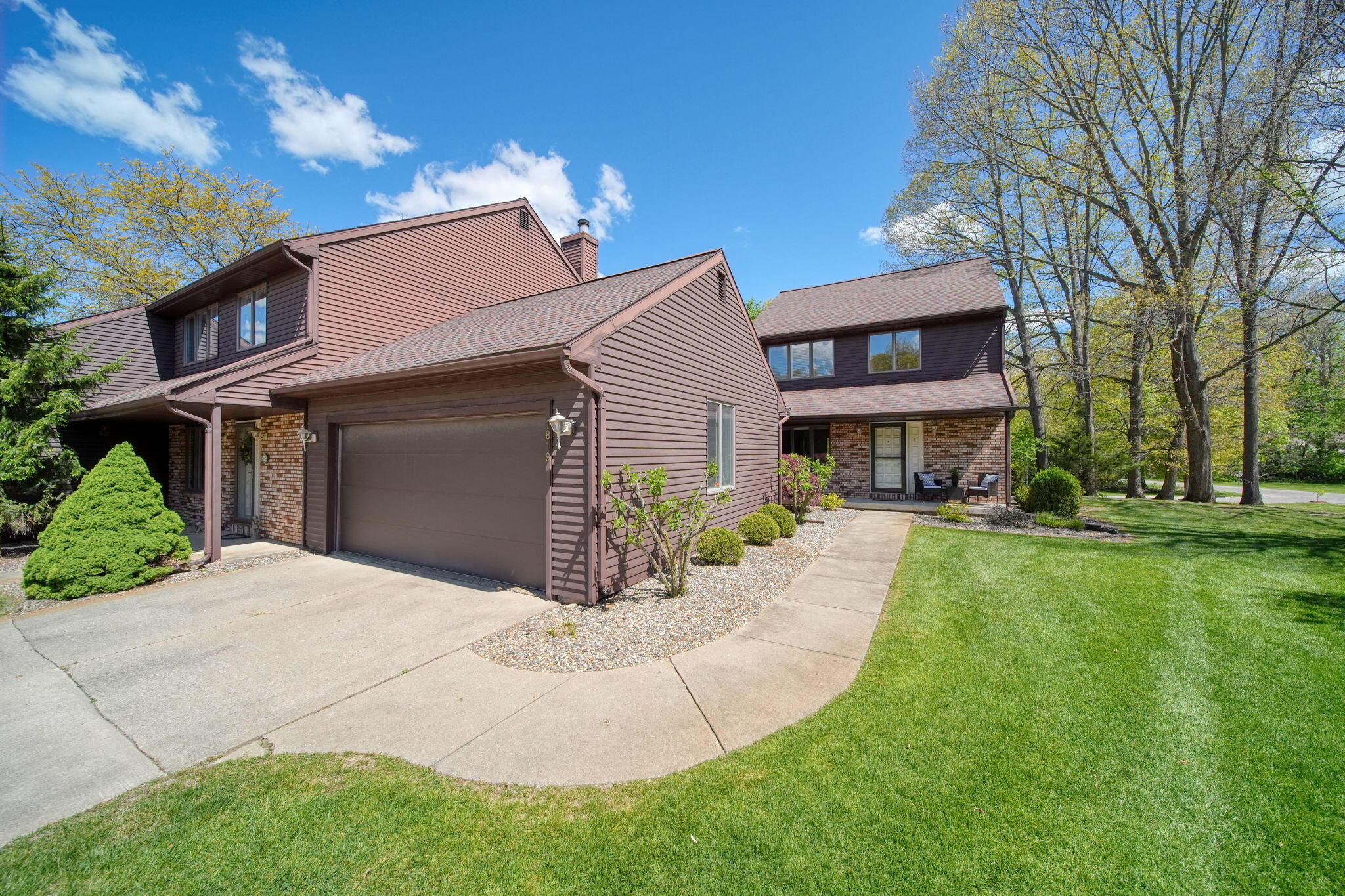 1819 Wedgefield