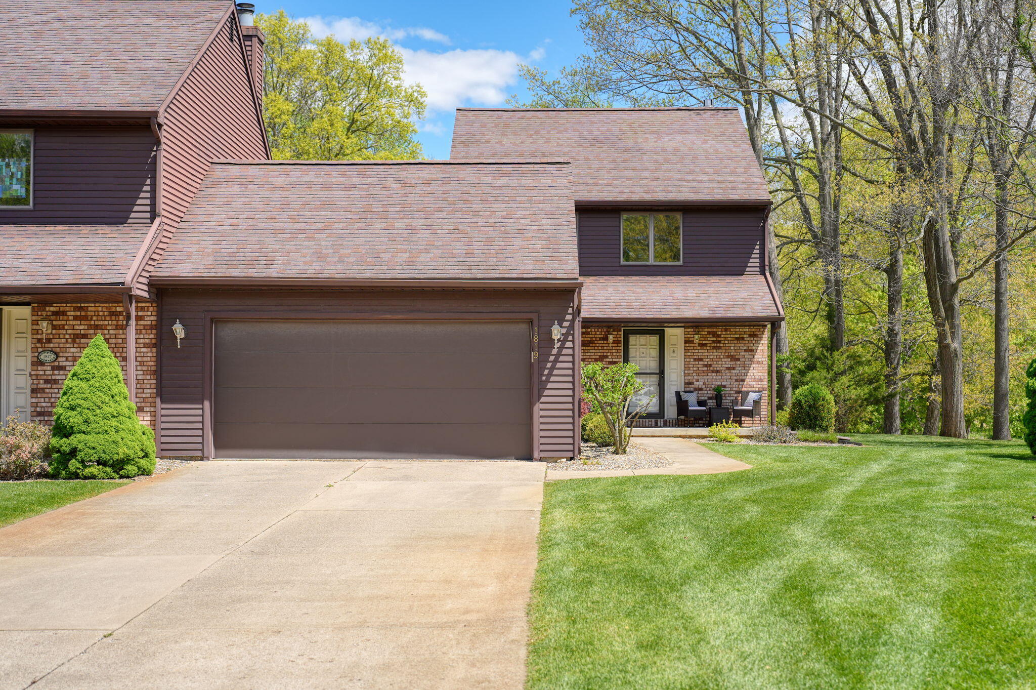 1819 Wedgefield