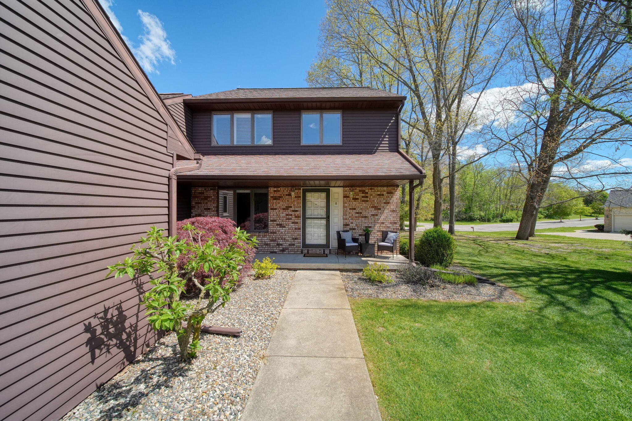 1819 Wedgefield