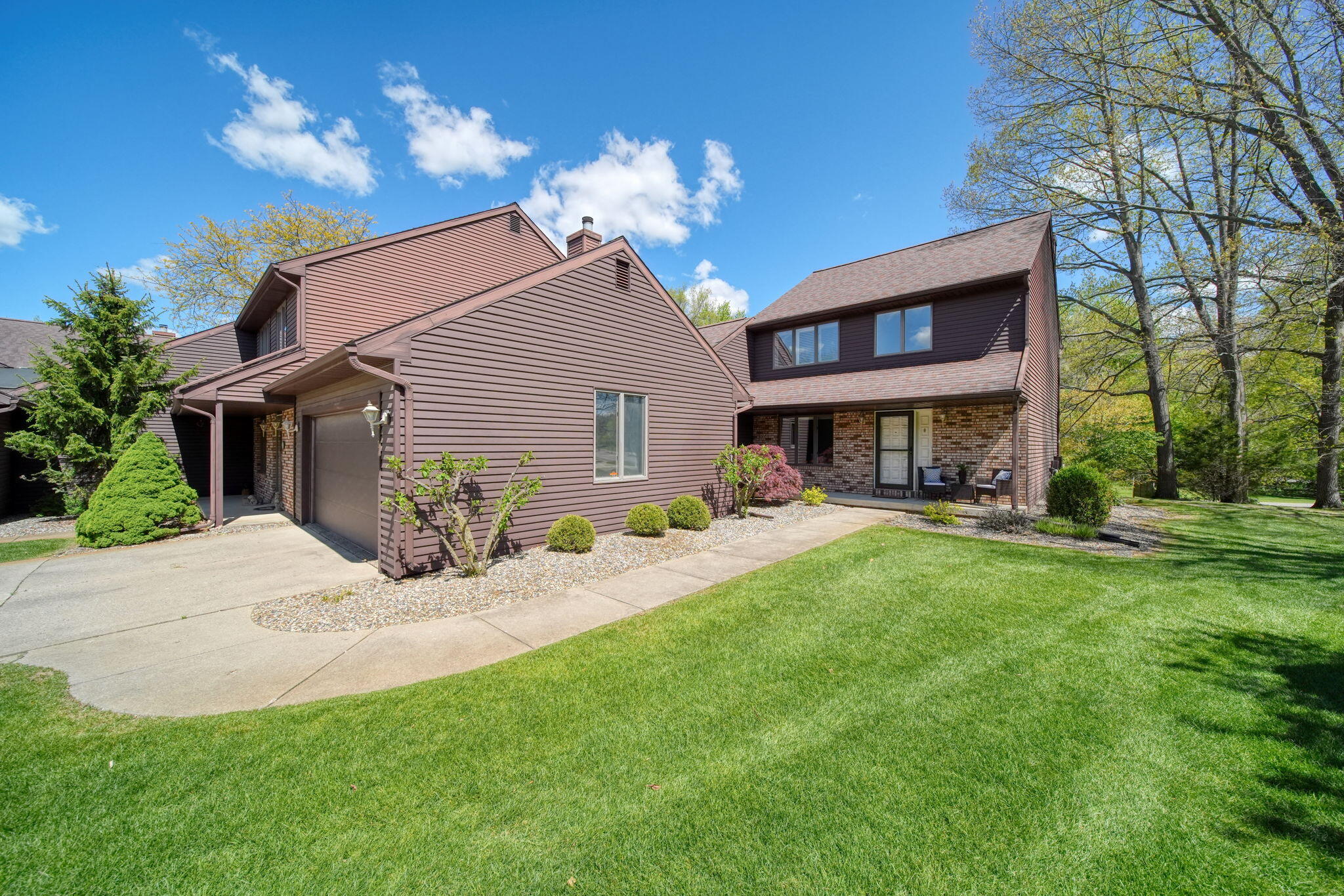 1819 Wedgefield