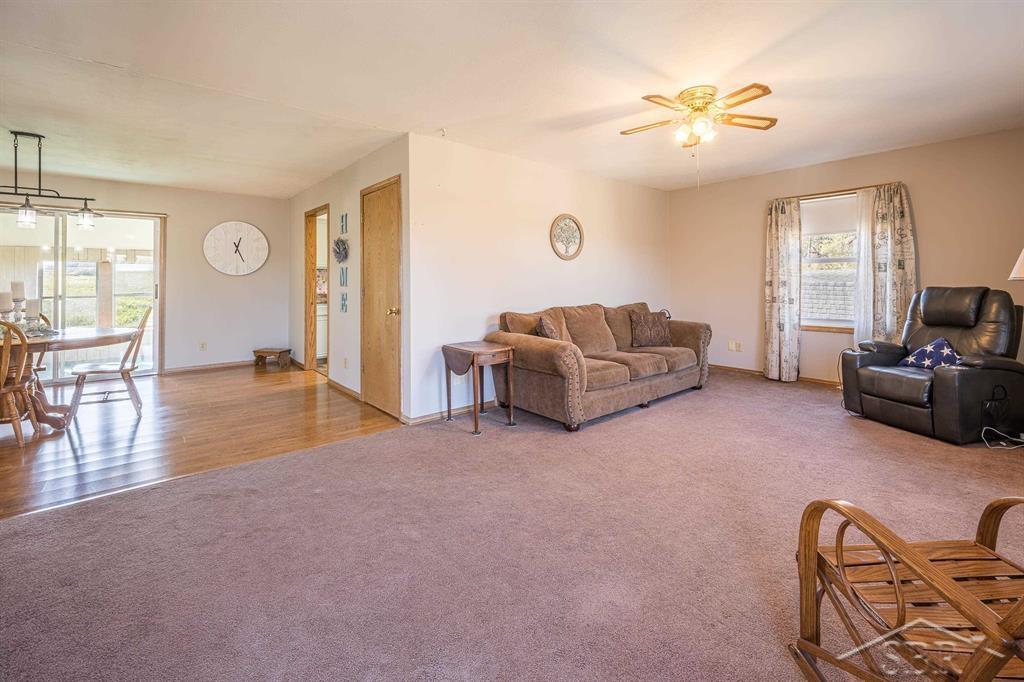 8100 E Grass Lake Road