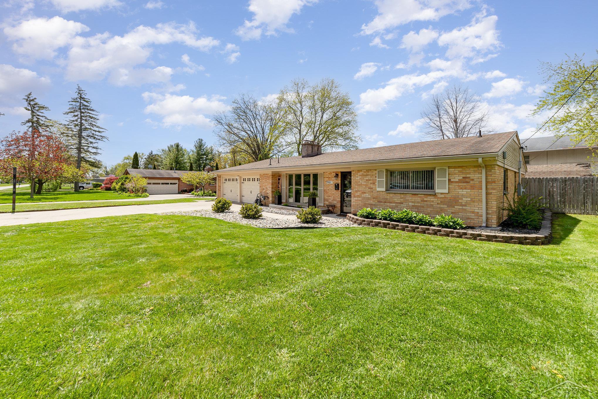 1961 Seminole Lane