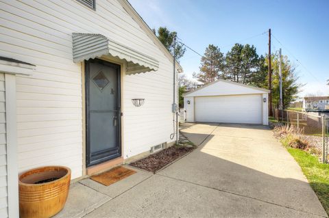 listing image 60