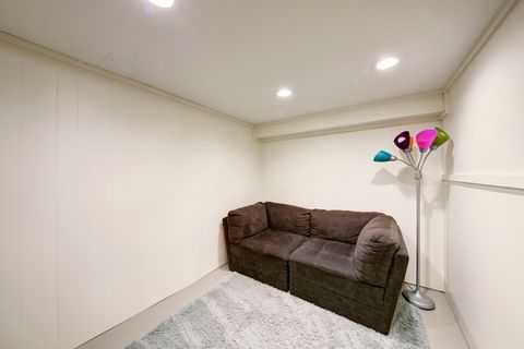 listing image 56