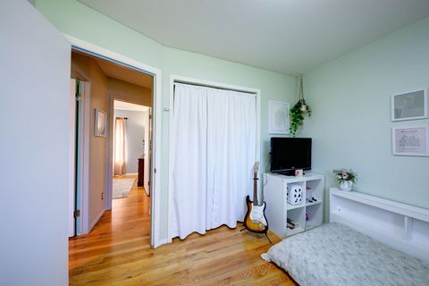 listing image 30