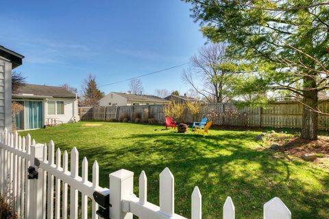 listing image 75