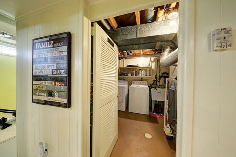 listing image 51