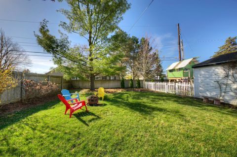 listing image 69