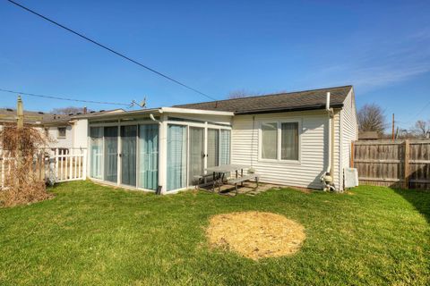 listing image 65