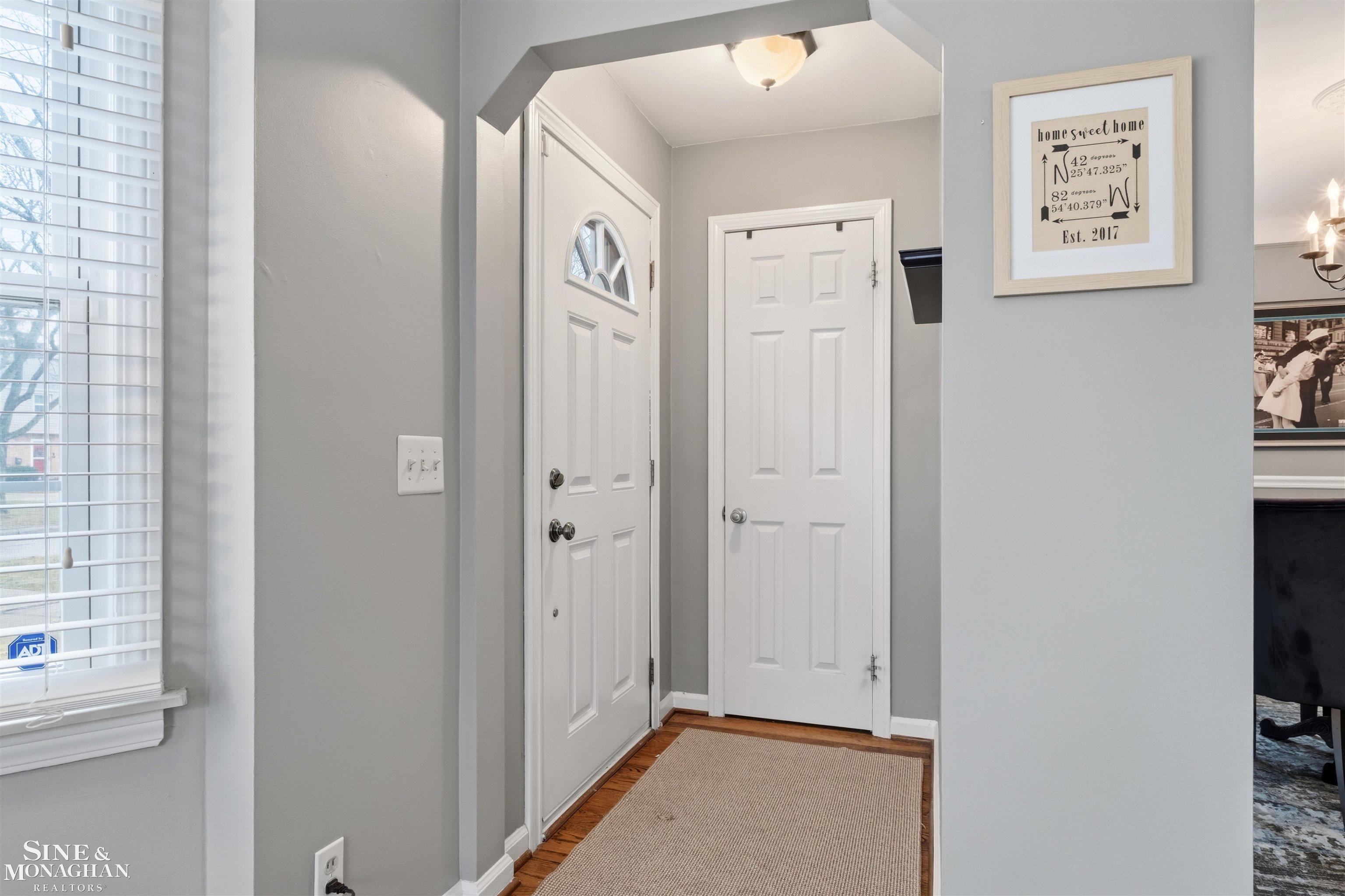 1776 Manchester Boulevard