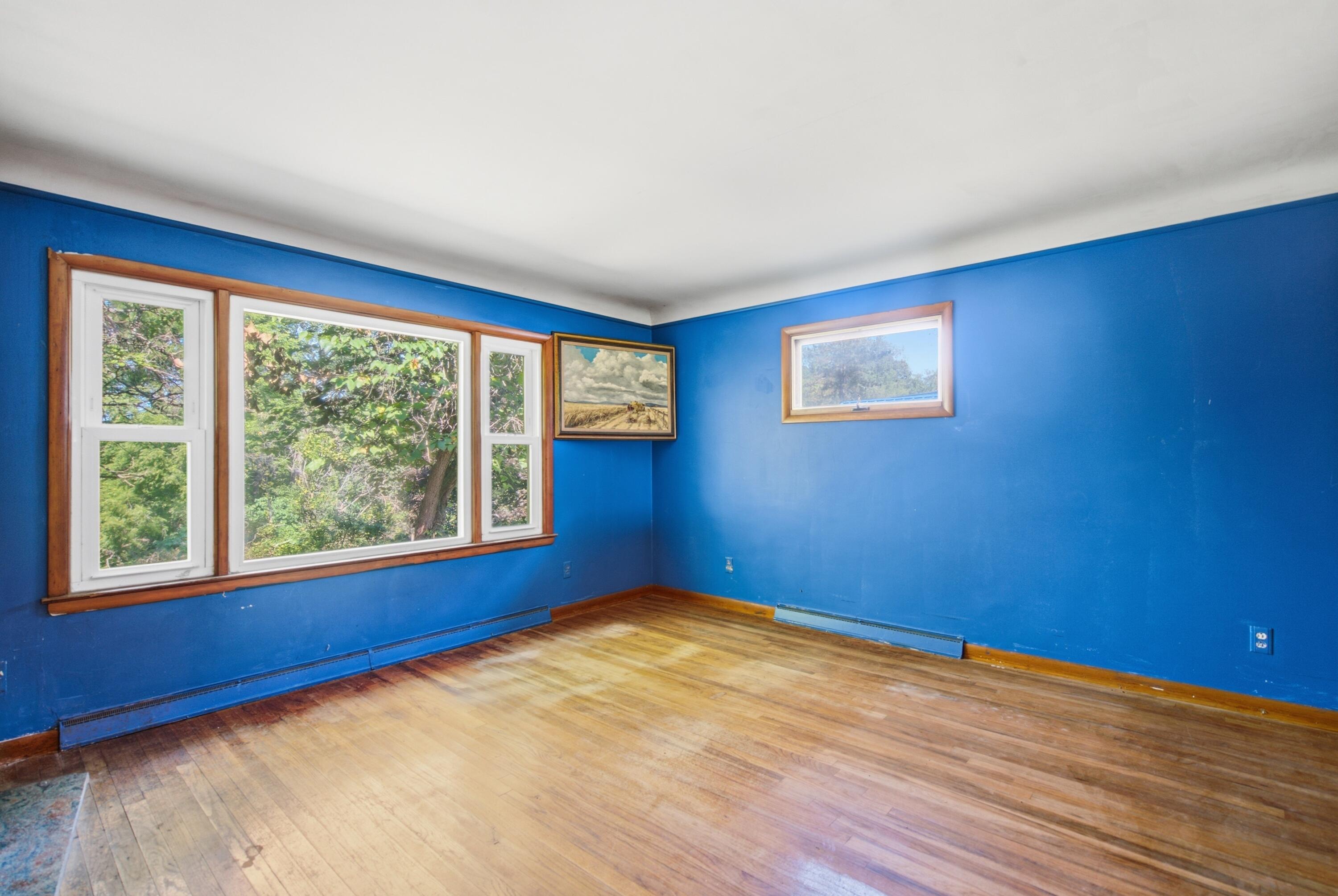 9835 Dexter-Pinckney Road