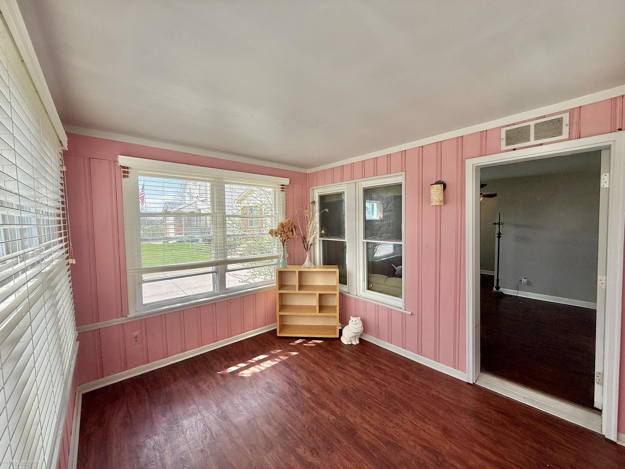 22203 Masonic Boulevard