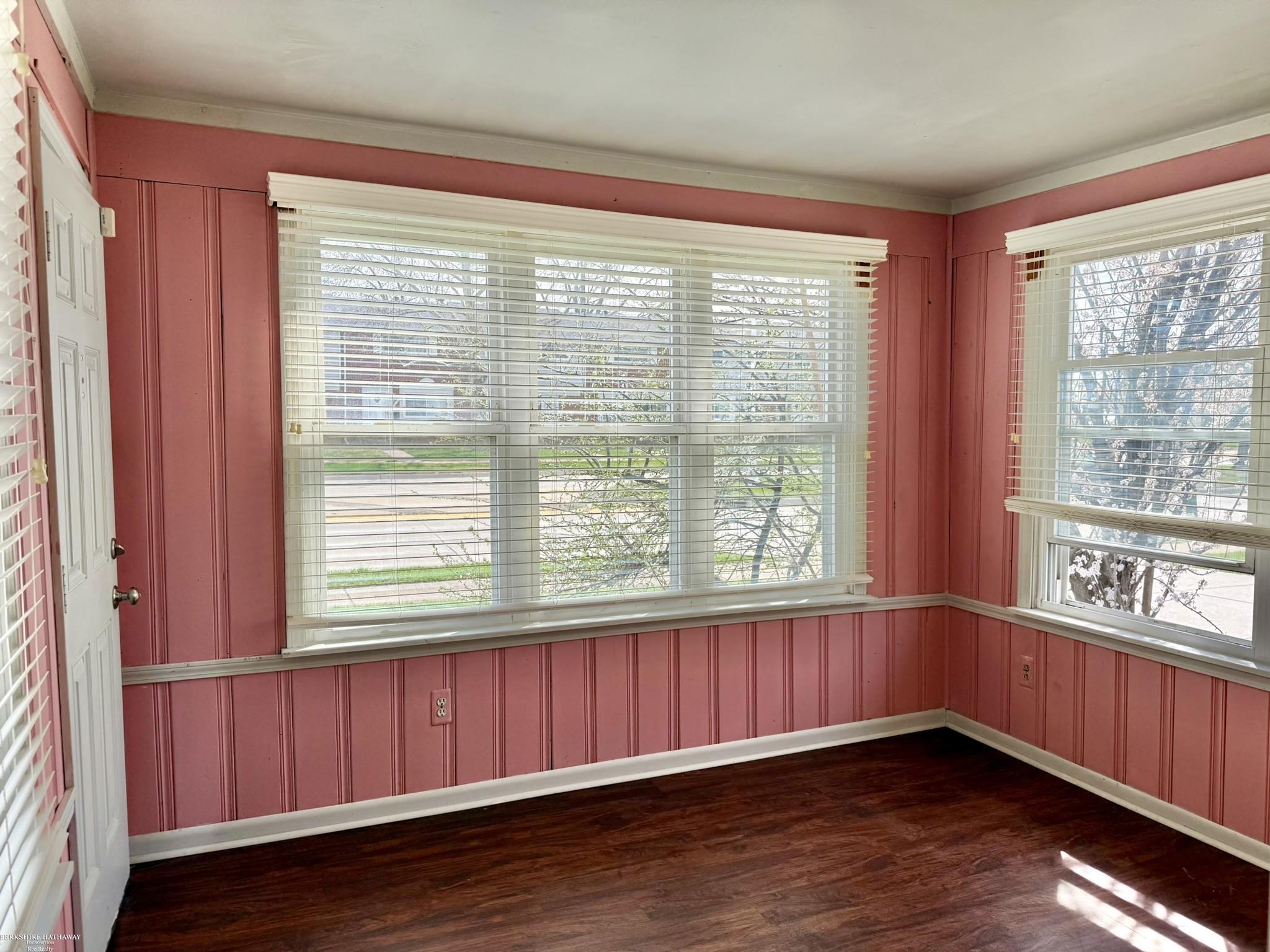 22203 Masonic Boulevard