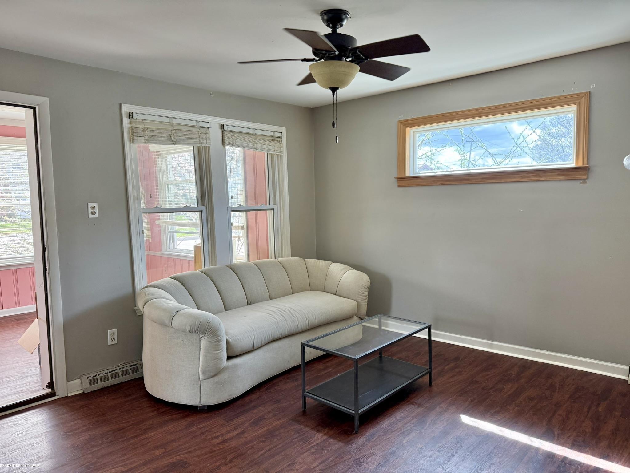 22203 Masonic Boulevard