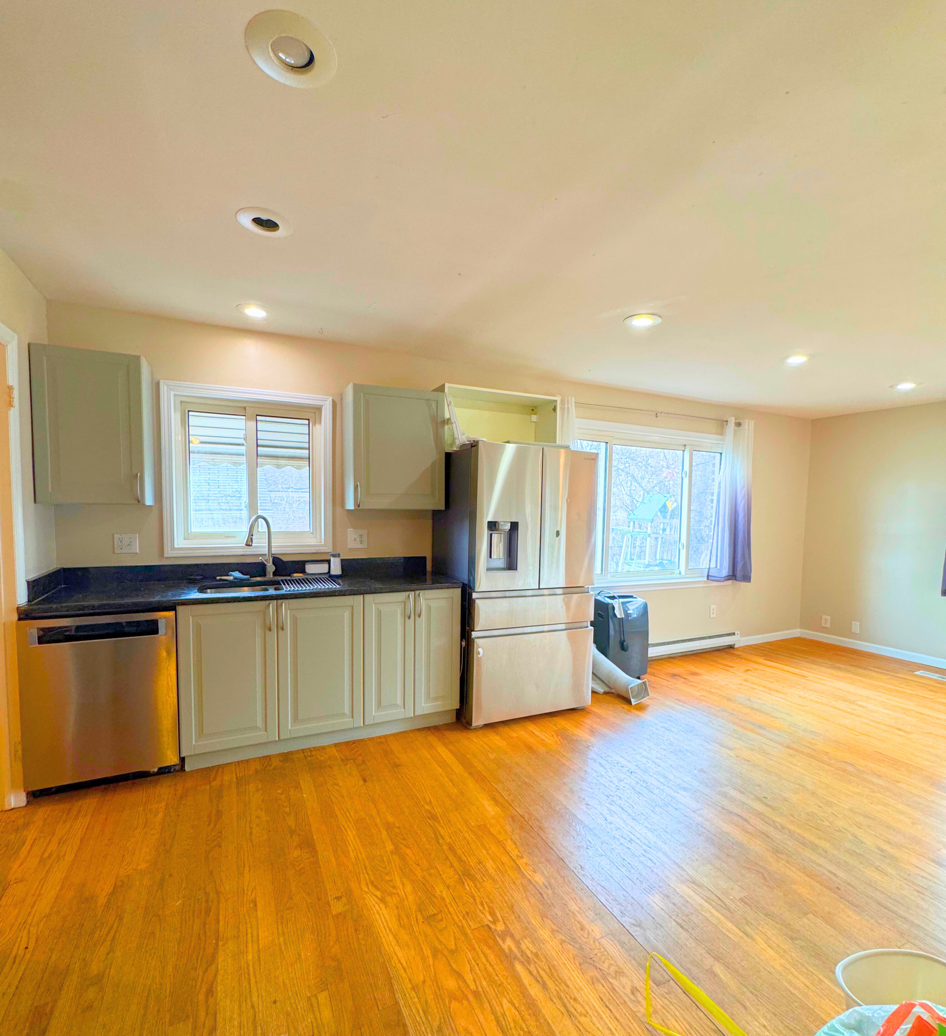 14070 Nadine Street