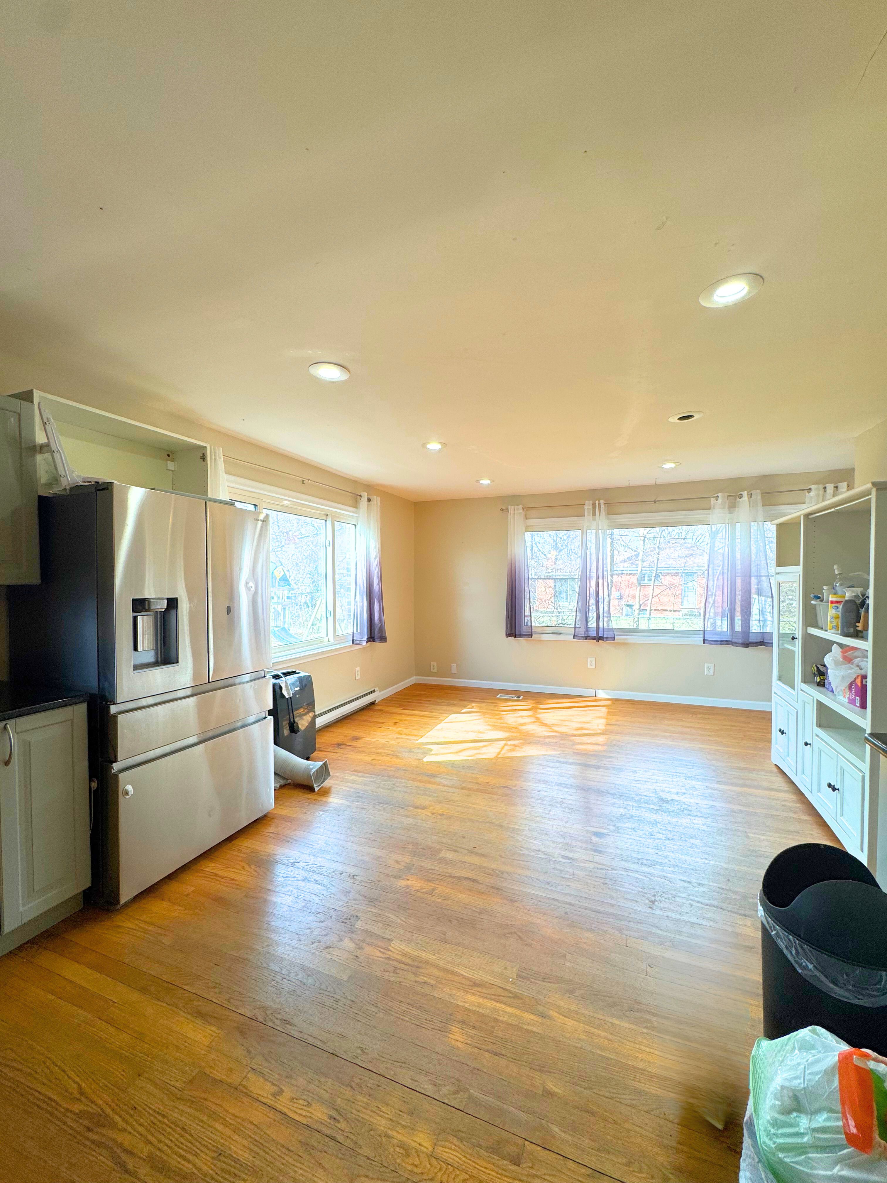14070 Nadine Street