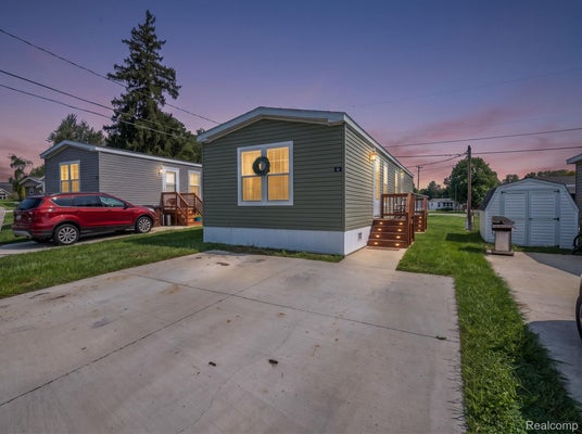 9103 N UNION ST LOT 41, TECUMSEH, MI 49286 - Image f8279559df5ddfc9ffb6098c8ed0f631/3468724448