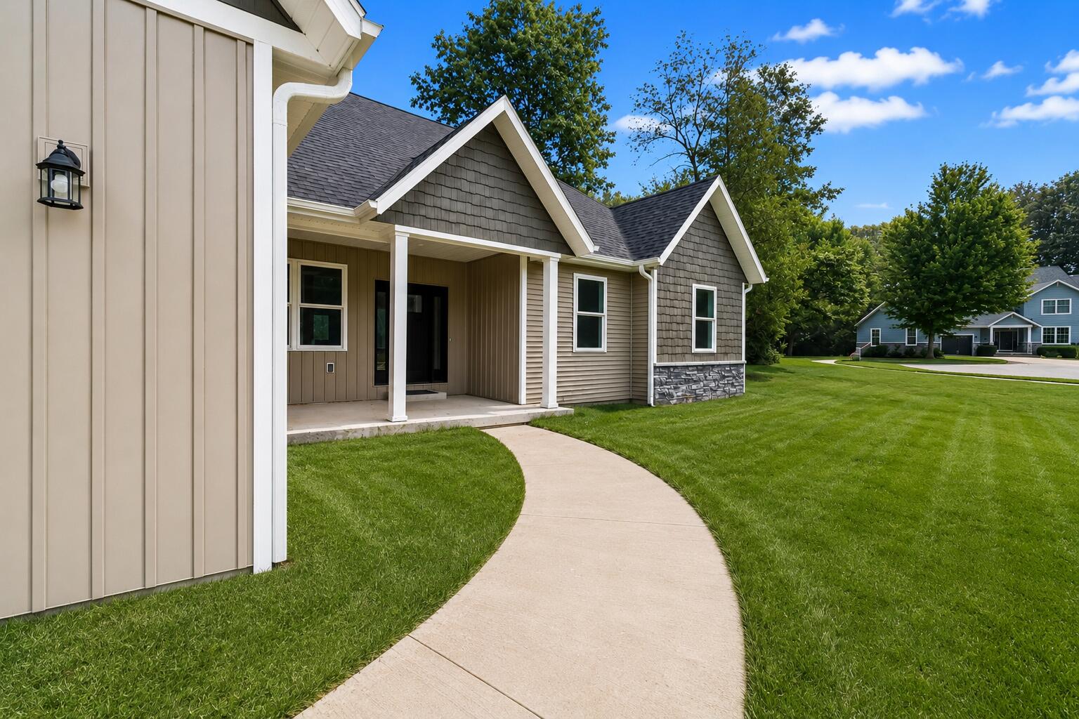 64 Arapaho Trail