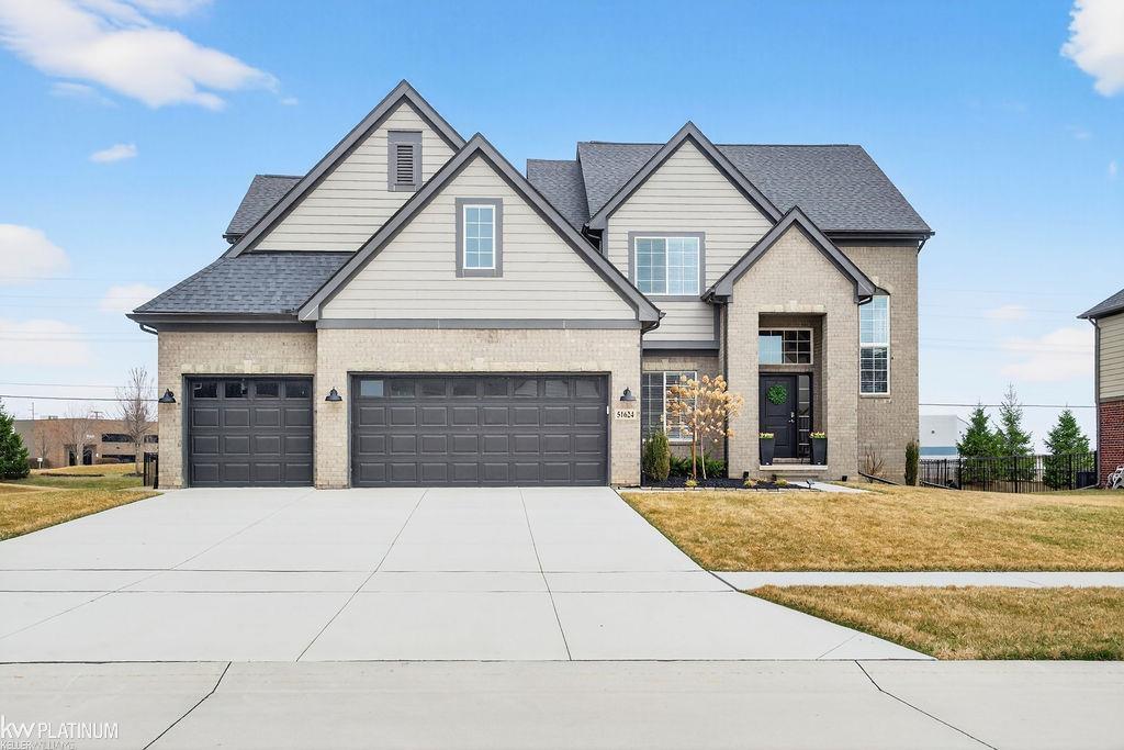 51624 Creek View Drive