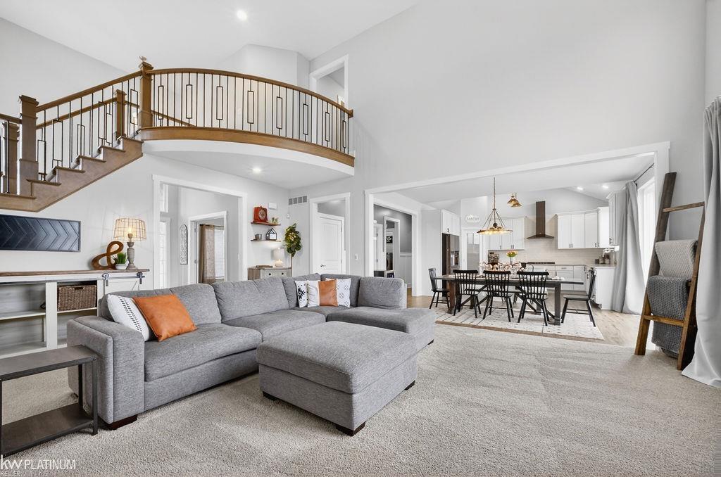 51624 Creek View Drive