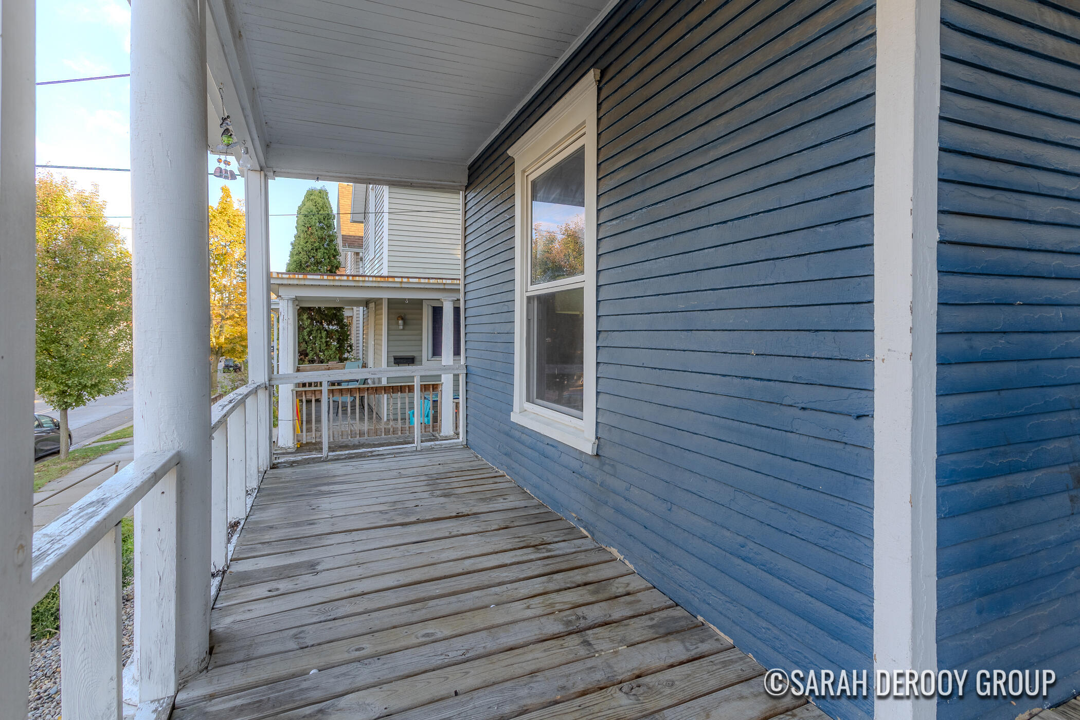 1320 Lafayette Avenue NE