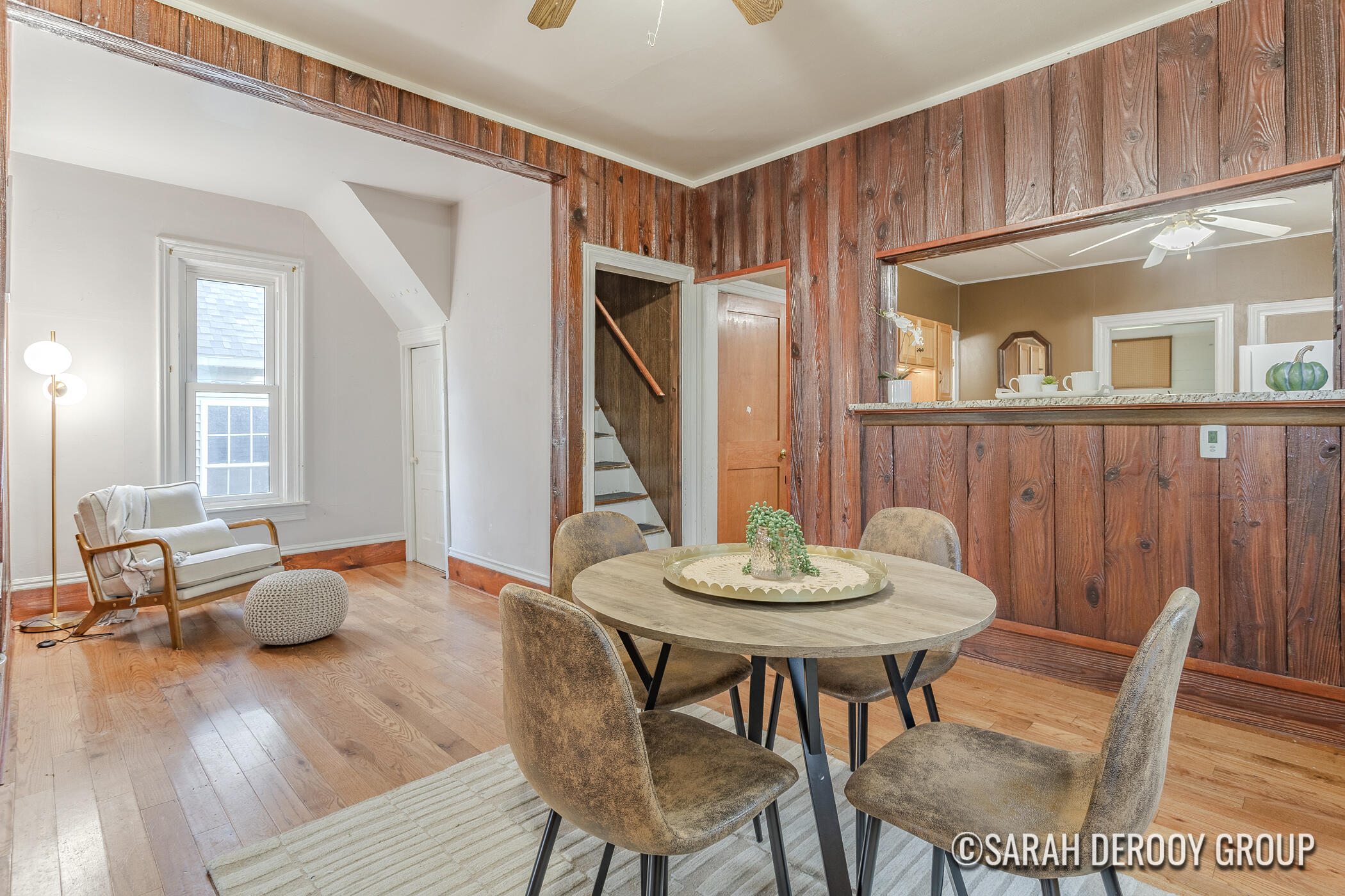 1320 Lafayette Avenue NE