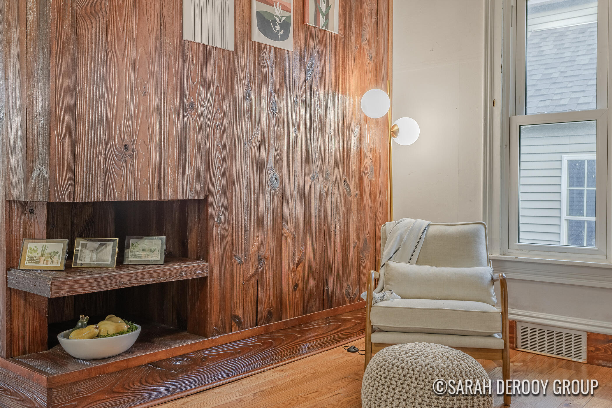 1320 Lafayette Avenue NE