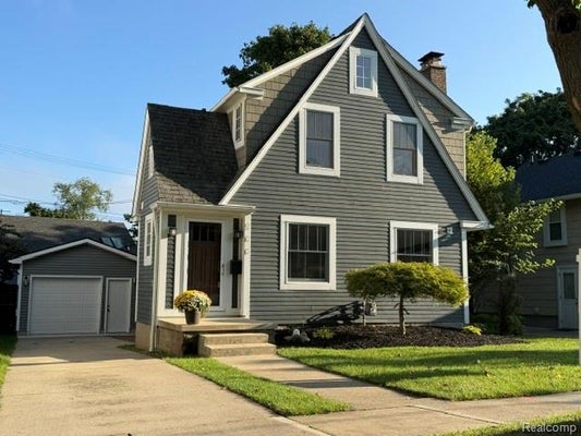 200 W HOOVER AVE, ANN ARBOR, MI 48103 - Image f82e20228a056e2b4e8d670a663d086e/1753990187