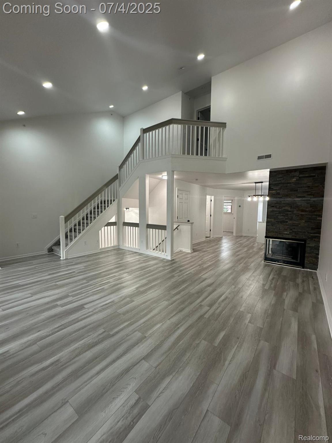 4248 Schaefer Road