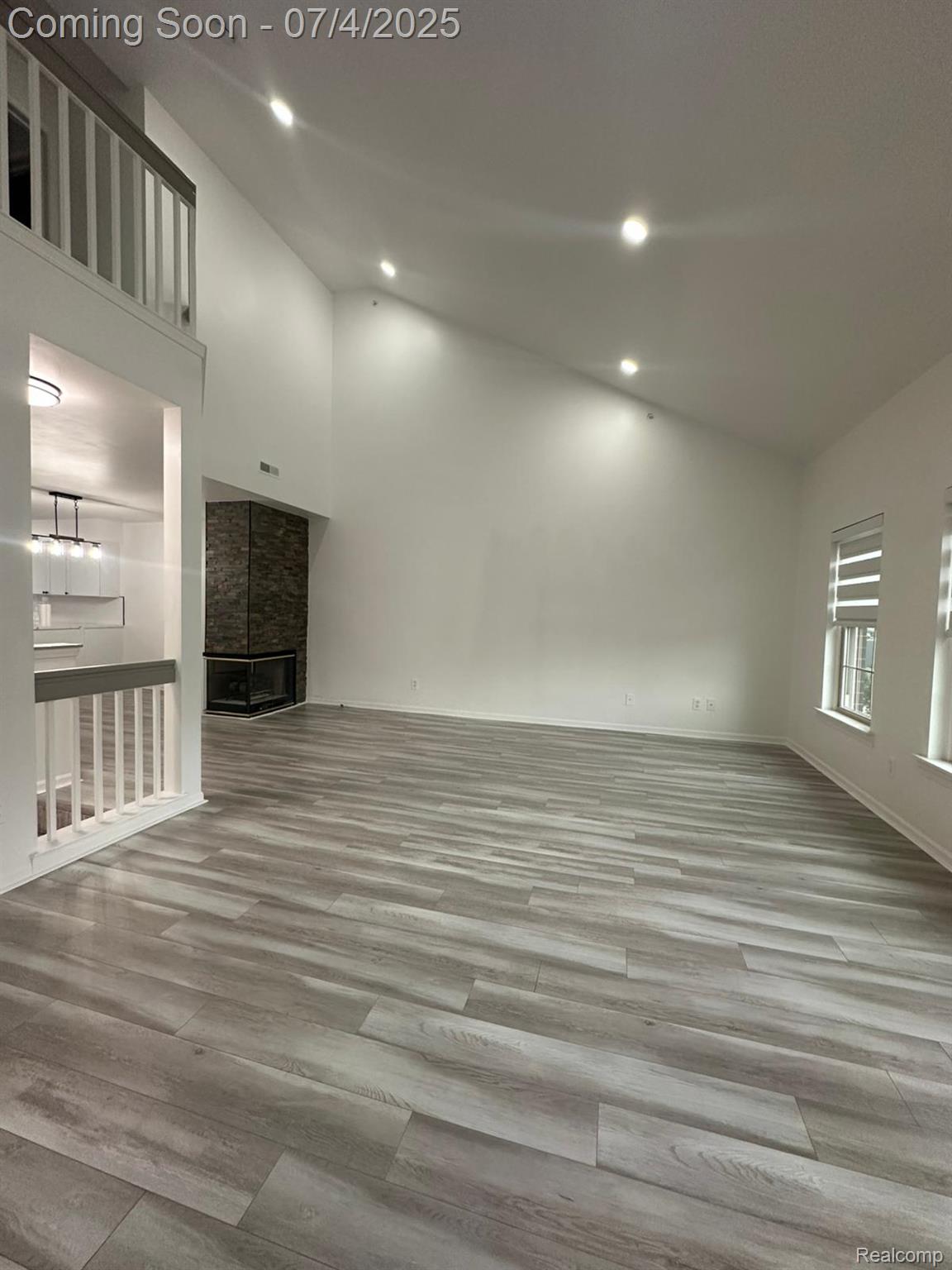 4248 Schaefer Road