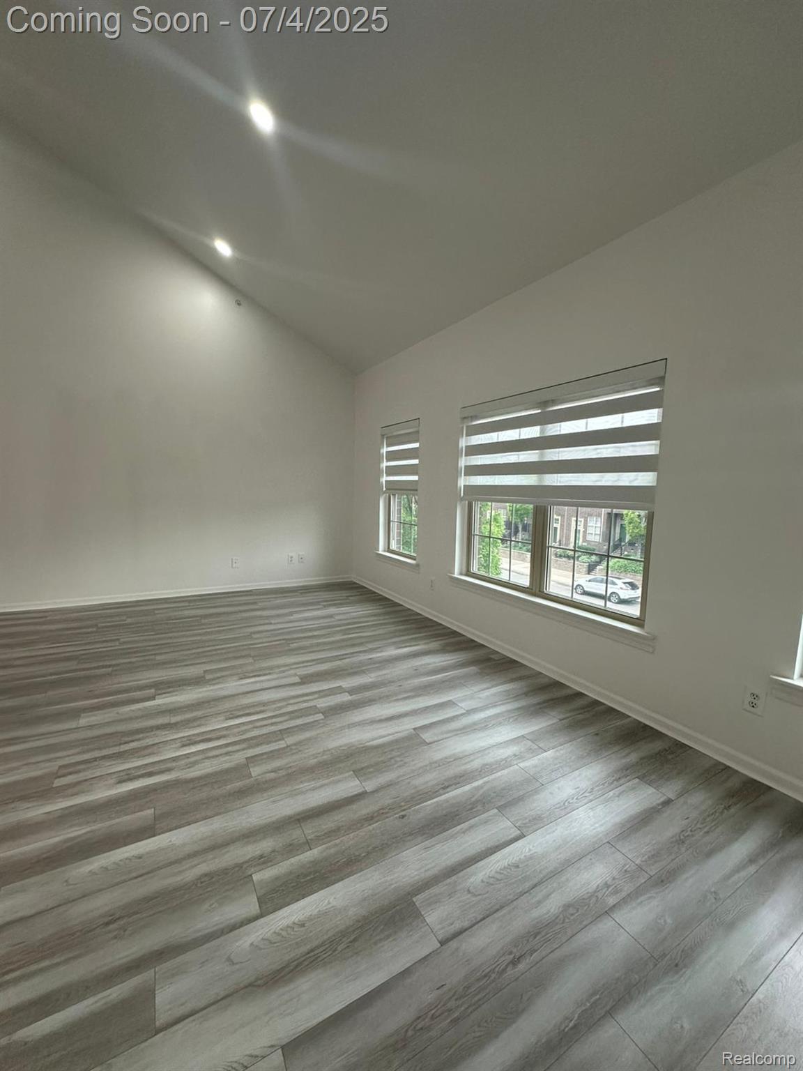 4248 Schaefer Road