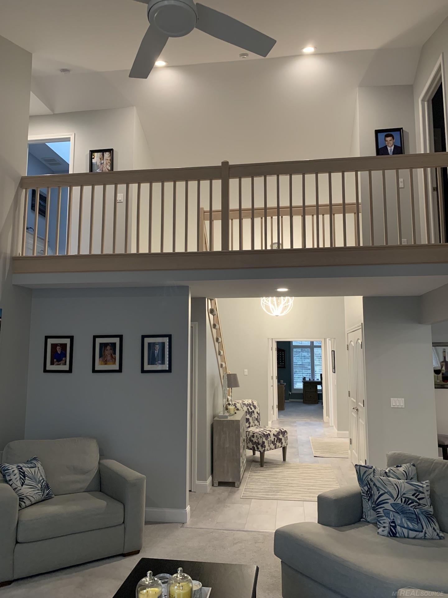 9395 Arbor Court