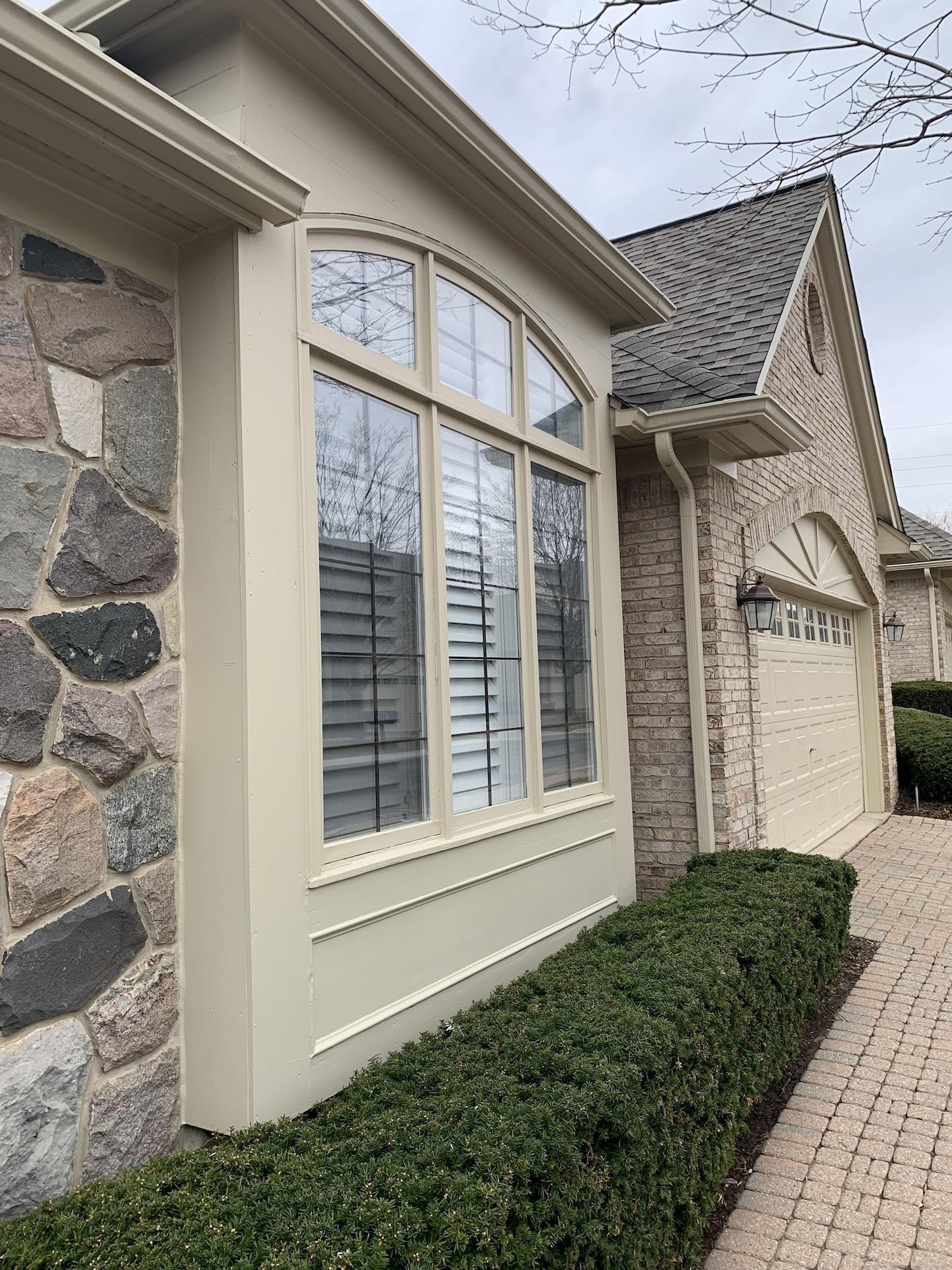 9395 Arbor Court