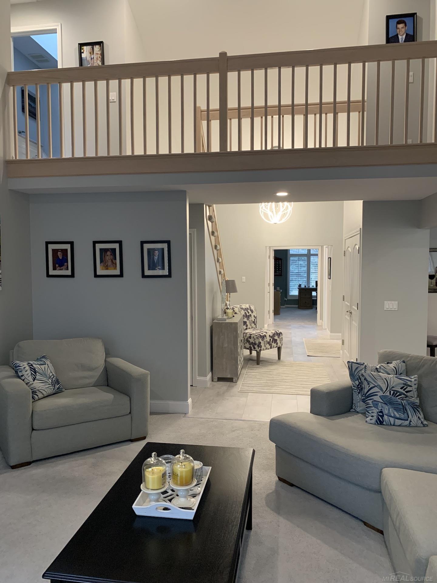 9395 Arbor Court
