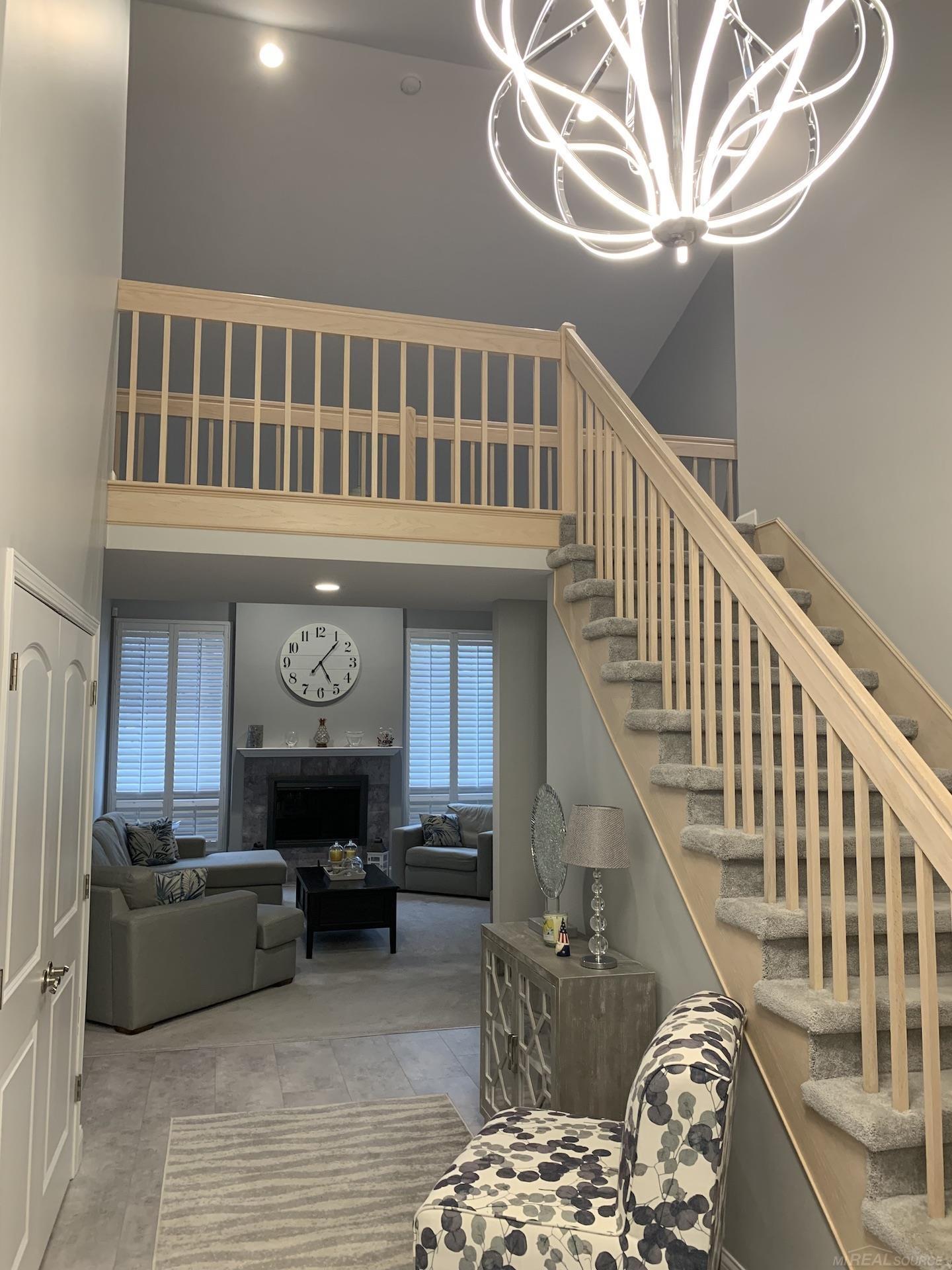 9395 Arbor Court