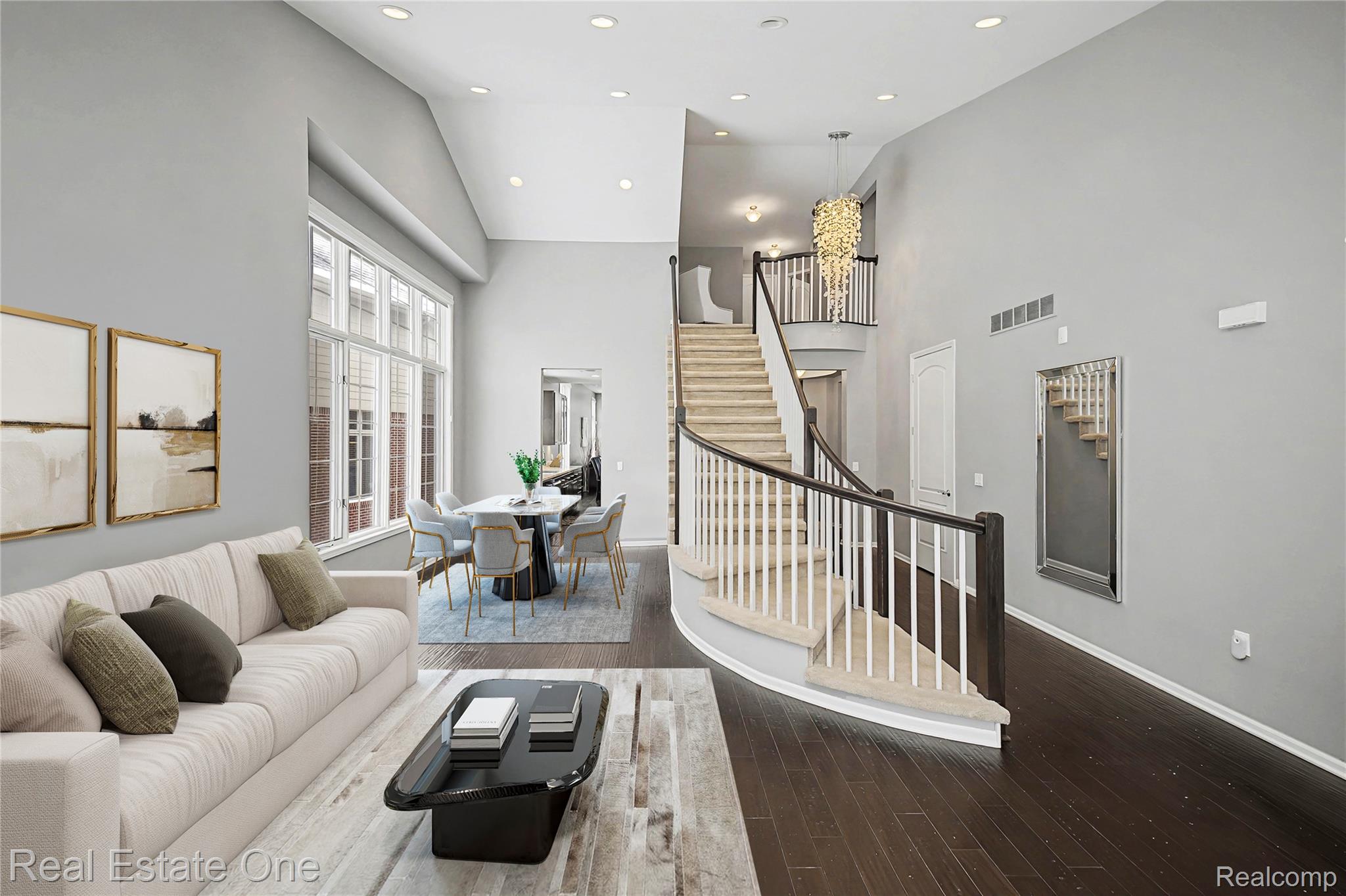 5608 Pembrooke Crossing