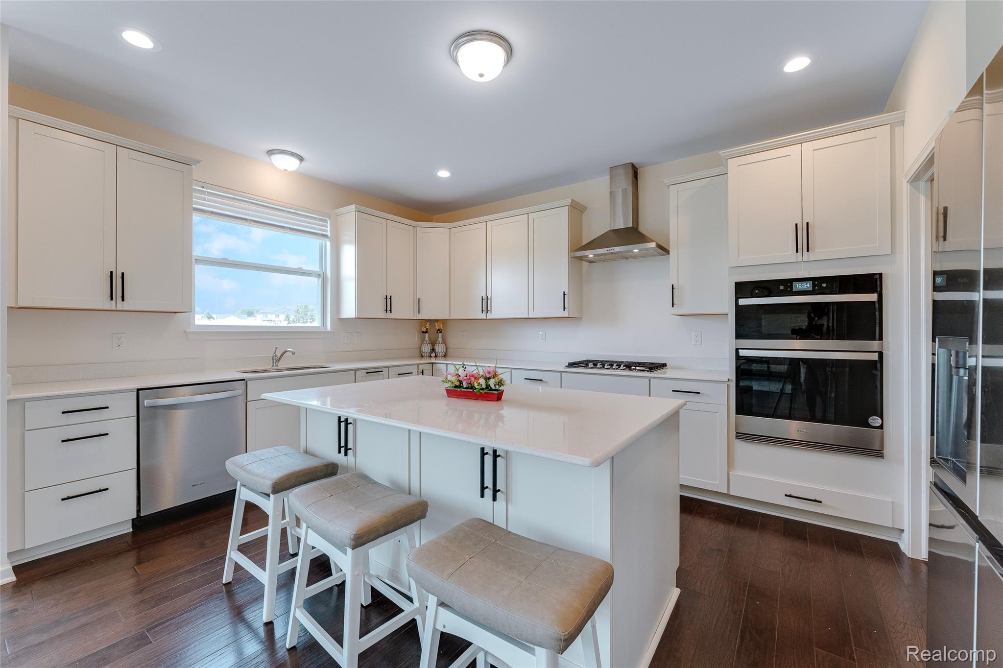 50936 Baileys Landing